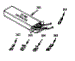 Wire Harness And Components