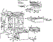 Body And Oven Element