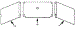 Optional Porcelain Removable Liner Kit No.700130