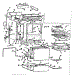 Body And Oven Element
