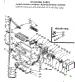 Icemaker Parts