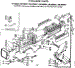 Icemaker Parts