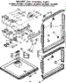 Breaker And Control Parts