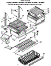 Liner Parts