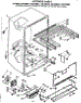 Interior Parts