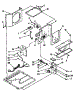 Air Flow And Control