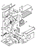 Airflow And Control