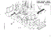 Air Flow & Control Parts
