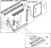 Accessory Kit Prts