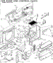 Air Flow & Control Parts