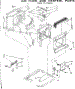 Air Flow & Control Parts