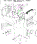 Air Flow And Control Parts