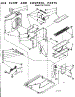Air Flow And Control Parts