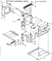 Air Flow Control Parts
