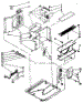 Air Flow And Control Parts