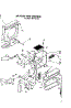 Air Flow & Control Parts