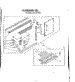 Accessory Kit Parts