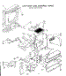Air Flow And Control Parts
