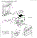 Air Flow And Control Parts