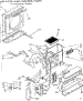 Air Flow And Control Parts