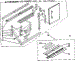 Accessory Kit Parts
