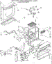 Air Flow And Control Parts