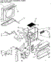 Air Flow & Control Parts