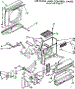 Air Flow And Control Parts