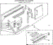 Accessory Kit Parts