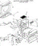 Air Flow And Control Parts