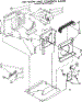 Air Flow And Control Parts