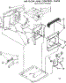 Air Flow And Control Parts