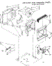Air Flow And Control Parts