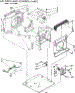 Air Flow And Control Parts