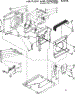 Air Flow And Control Parts