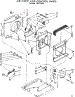 Air Flow And Control Parts