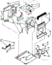 Air Flow Parts