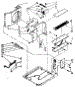 Air Flow And Control Parts
