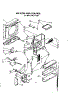 Air Flow And Control Parts