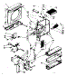 Air Flow And Control Parts