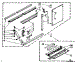 Accessory Kit Parts
