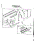 Accessory Kit Parts