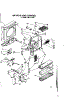 Air Flow And Control Parts