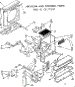 Air Flow And Control Parts