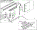 Accessory Kit Parts