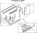 Accessory Kit Parts