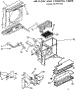 Air Flow And Control Parts