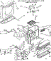 Air Flow And Control Parts