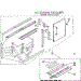 Accessory Kit Parts