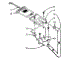 Filter Assembly